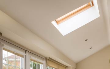 Gawthorpe conservatory roof insulation companies