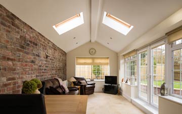 conservatory roof insulation Gawthorpe, West Yorkshire