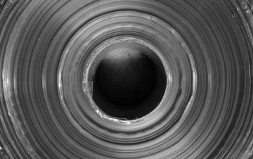 Gawthorpe edpm waterproofing