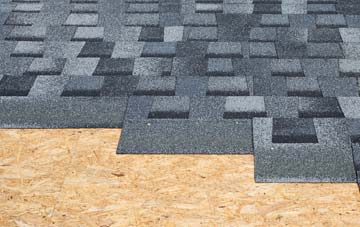 expert Gawthorpe asphalt roof companies