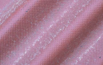 Gawthorpe fibreglass roofing costs