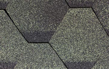 Gawthorpe fibreglass shingle repairs