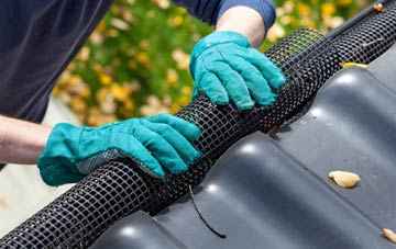 Gawthorpe gutter repair companies