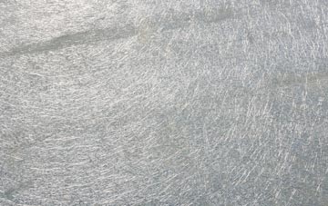 Gawthorpe laminate fibreglass or shingles?