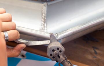 disadvantages of Gawthorpe lead roofing