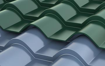 who should consider Gawthorpe plastic roofs