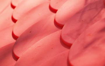 Gawthorpe plastic roof costs