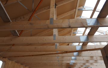 Gawthorpe roof truss costs