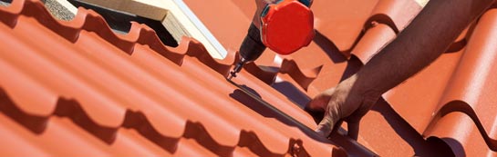 save on Gawthorpe roof installation costs