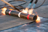 free Gawthorpe roof quotes