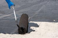 find the best Gawthorpe roofing companies