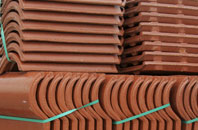 free Gawthorpe clay roofing quotes