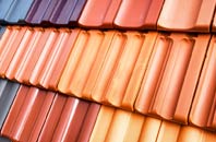 find rated Gawthorpe clay roofing companies