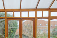 free Gawthorpe conservatory insulation quotes