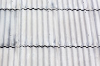 Gawthorpe corrugated roof quotes