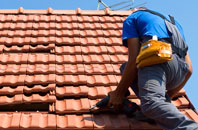 Gawthorpe urgent roof repairs