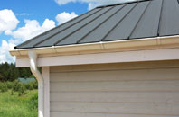 Gawthorpe fascia repair