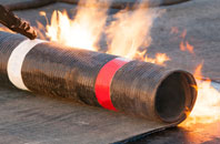 free Gawthorpe re-felting quotes