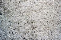 free Gawthorpe fibreglass roof quotes