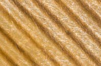 find rated Gawthorpe roofers