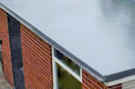 free Gawthorpe flat roofing insulation quotes