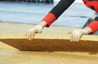 find rated Gawthorpe roof insulation companies