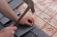 free Gawthorpe garage roof repair quotes