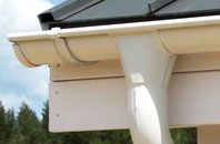 free Gawthorpe gutter installer quotes