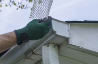 rated Gawthorpe guttering repair companies