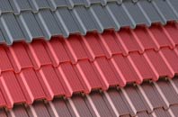 find rated Gawthorpe plastic roofing companies