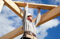 Gawthorpe roof replacement work