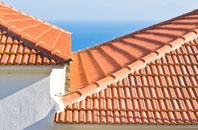 free Gawthorpe roof tile quotes