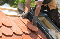 Gawthorpe tiled roofing companies