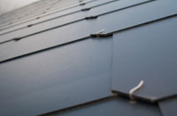 free Gawthorpe slate tile quotes