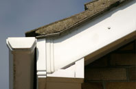 free Gawthorpe soffit quotes